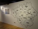 Disrupt? Peterloo and Protest